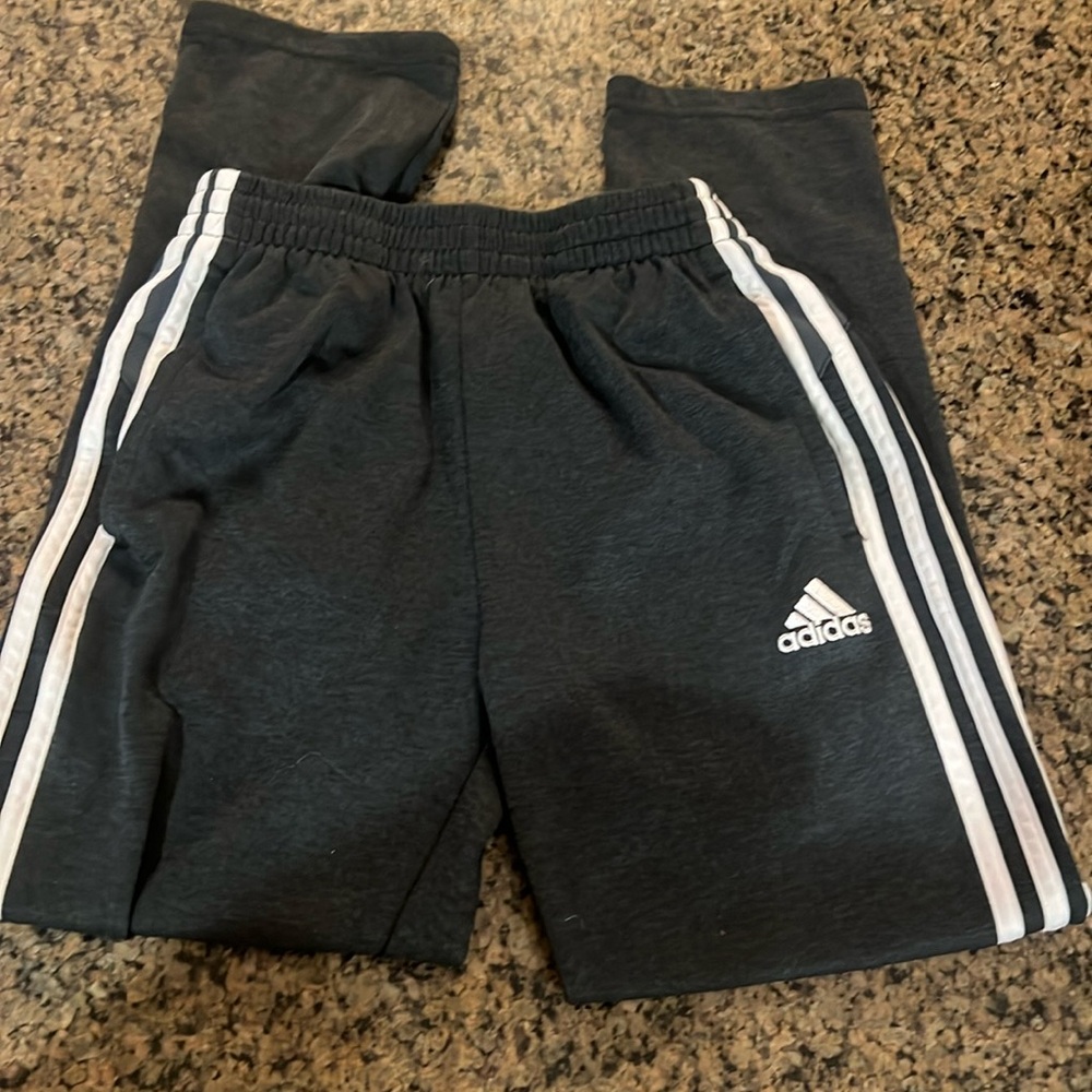 Boys sweatpants